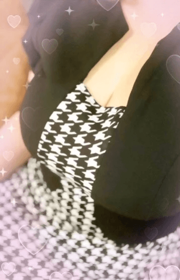 みずき