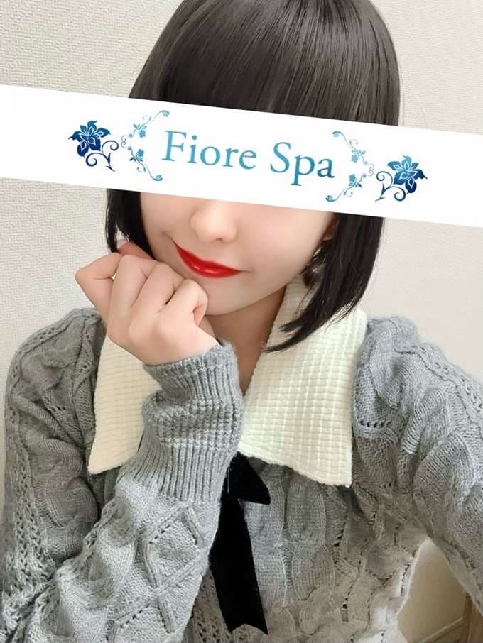 久保 あいり
