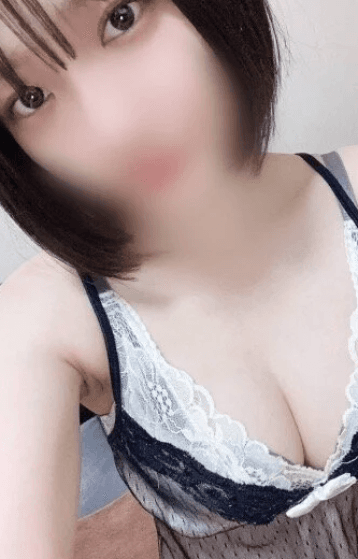 ハナ
