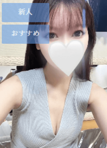 美浜 あやか