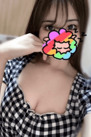 三谷 かのん