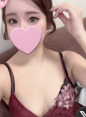 なぎさ