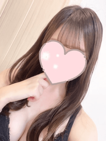 はな