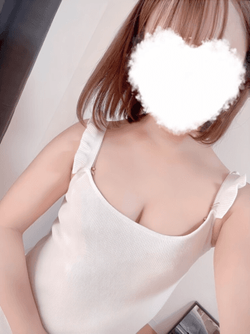 乙葉 あい