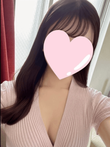 さな