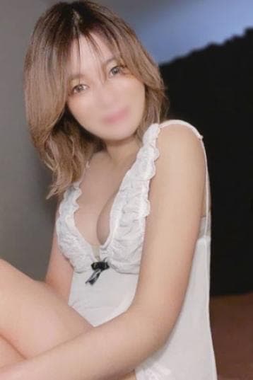 まりん