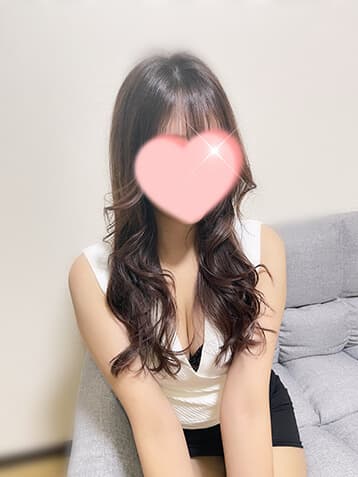 一ノ瀬 らん