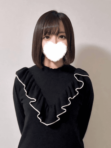 かすみ