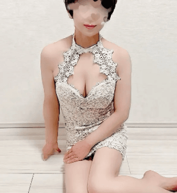 春乃 みさき