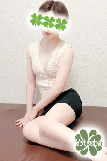 野村