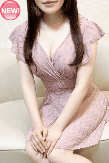 前田 くるみ