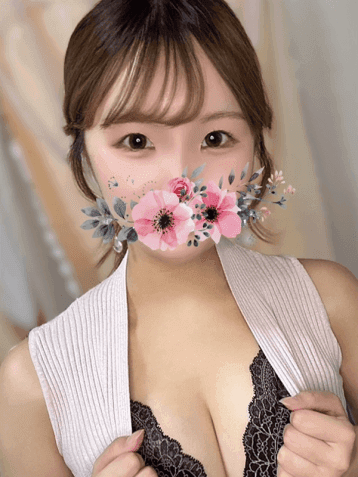 双葉 みお