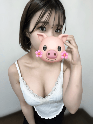 橘 るな