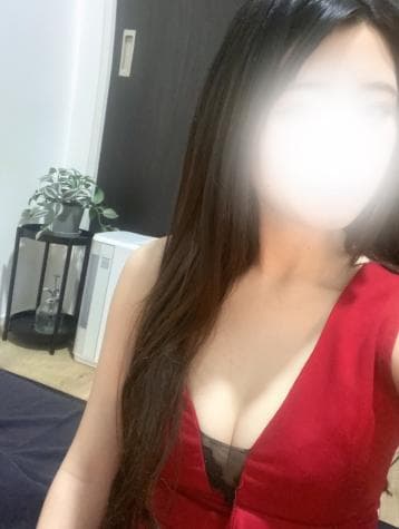 七美