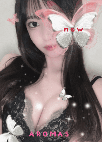 うらら