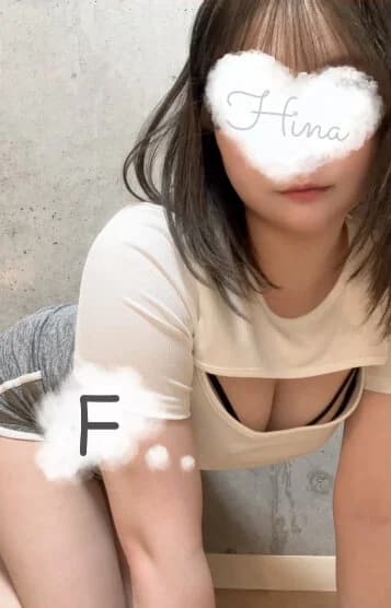 ひな