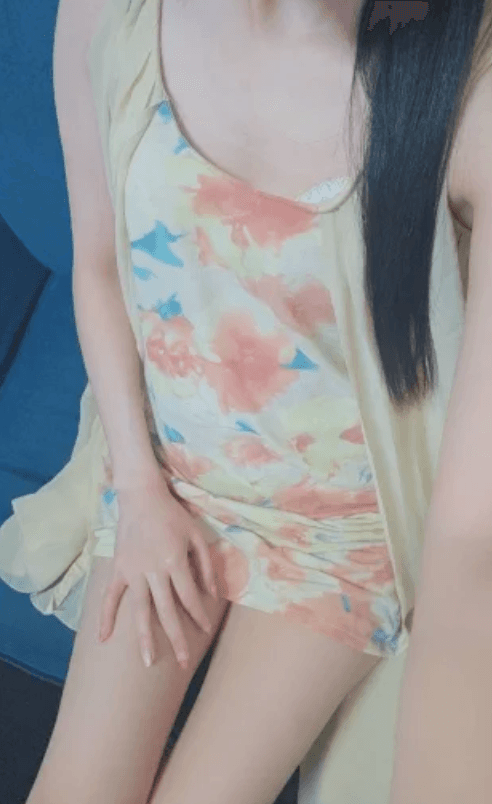 月城 リナ