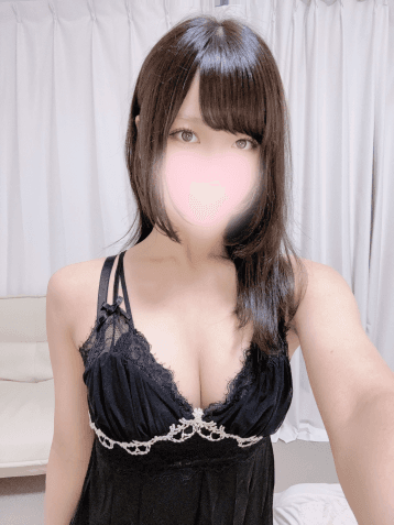 うさぎ