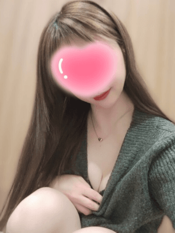 さら