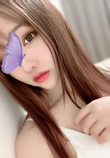 れん