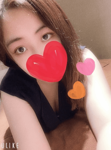 ななせ