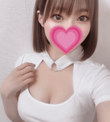 一宮 ゆあ