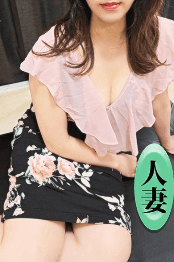 大原 まいみ