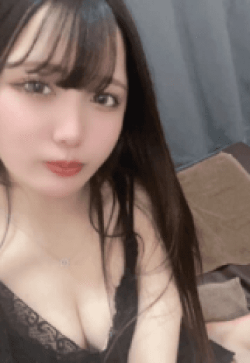 ミミ