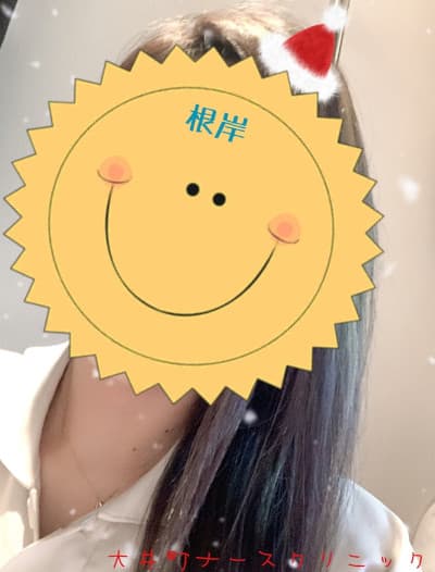 ありさ