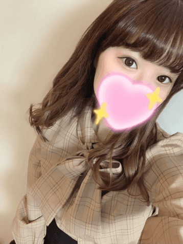 みお