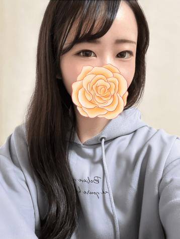 うか