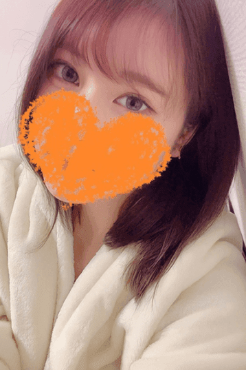 佐伯 ルル