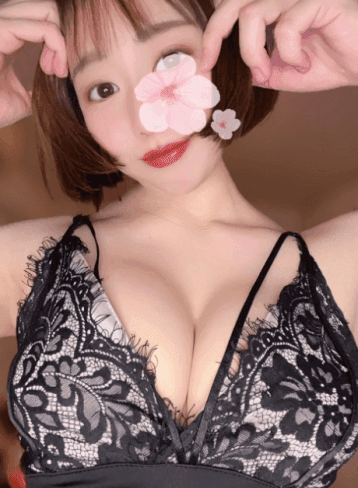 あおば