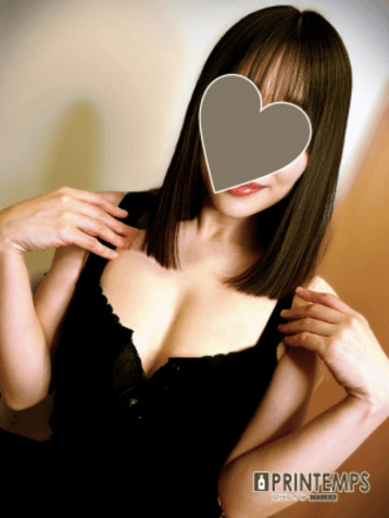吉岡 みやび