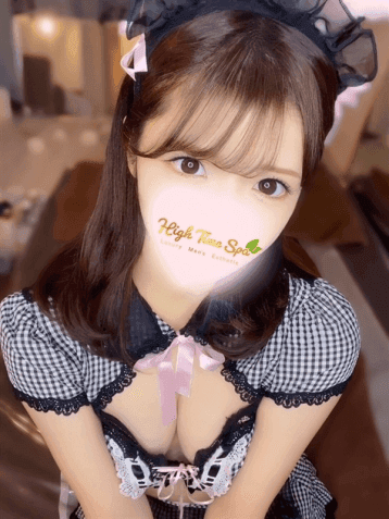 麻美 みう