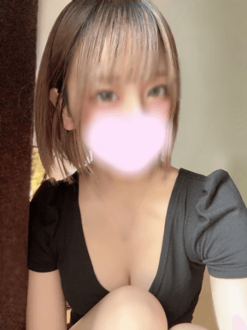 ねあ