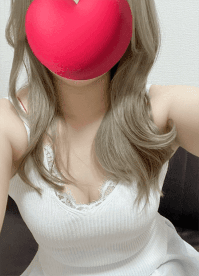 小湊