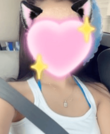 セナ