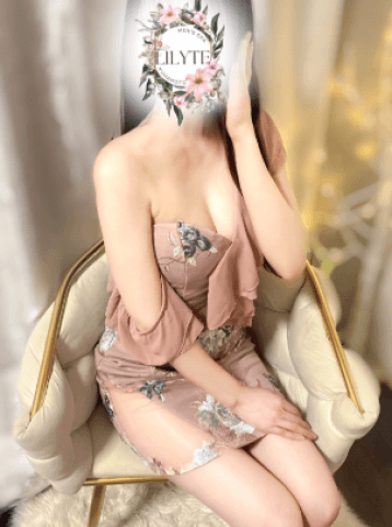 えりい