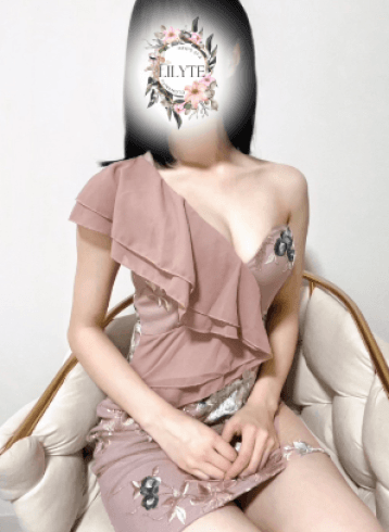 美都