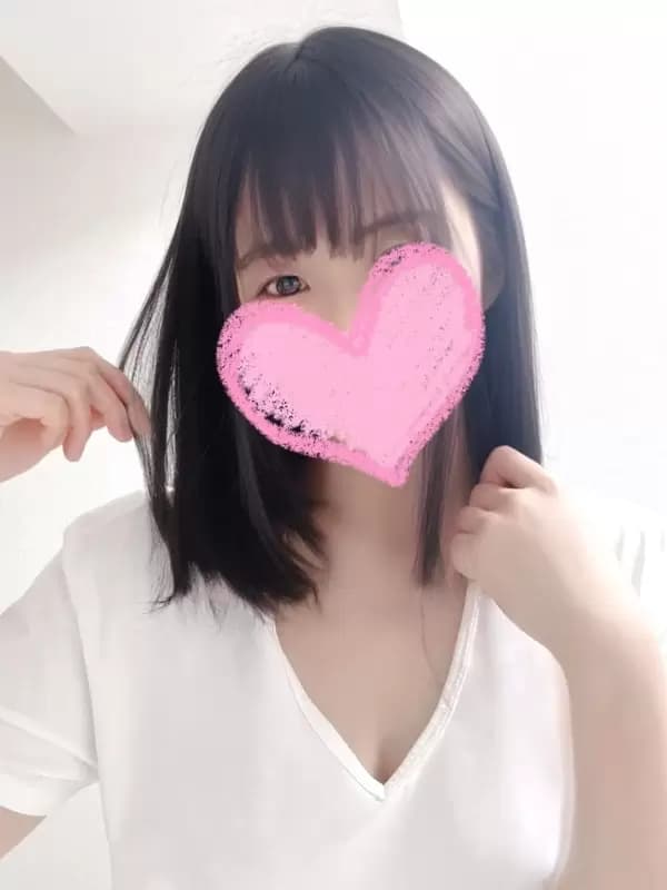 歌原 まな