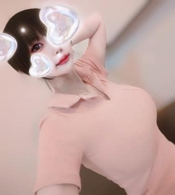 ひなた