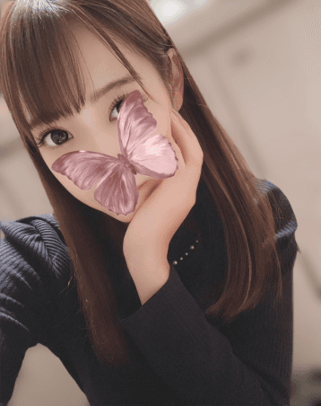 一ノ瀬 なのは