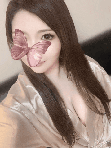 平本 りりか