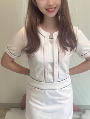 みか