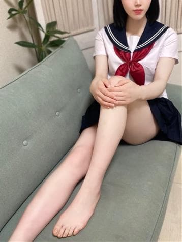 望月 雪乃