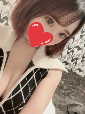 みあ