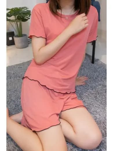 小室 みゆ