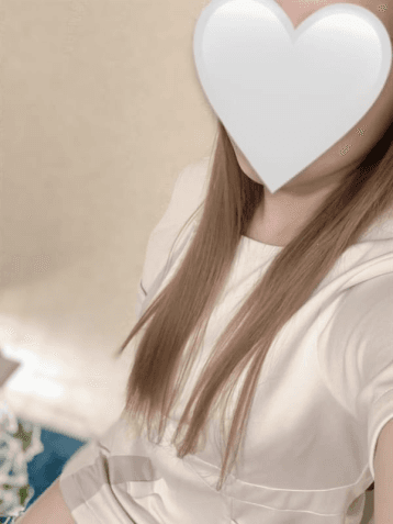 美桜