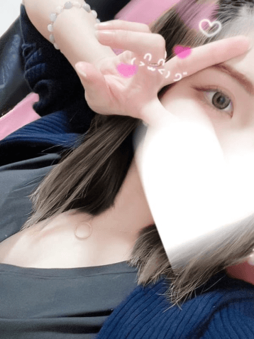 環奈